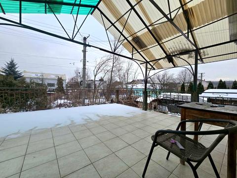 будинок за адресою Лева Ревуцького вул., 22