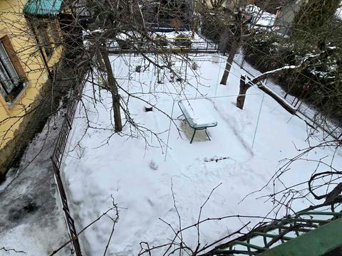 будинок за адресою Лева Ревуцького вул., 22