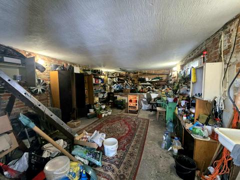 будинок за адресою Лева Ревуцького вул., 22