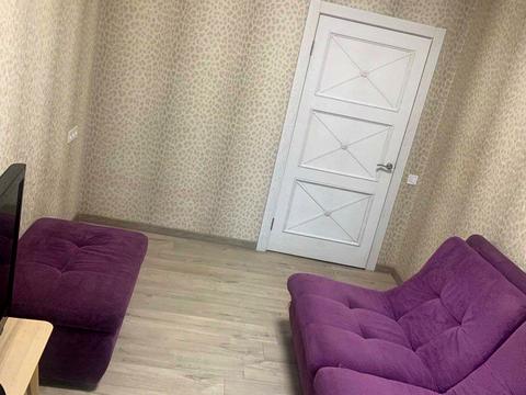 квартира по адресу Князя Владимира Великого ул. (Плеханова), 7