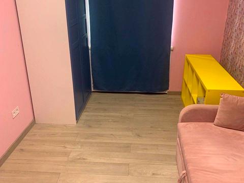 квартира по адресу Князя Владимира Великого ул. (Плеханова), 7