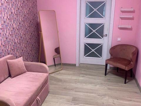 квартира по адресу Князя Владимира Великого ул. (Плеханова), 7