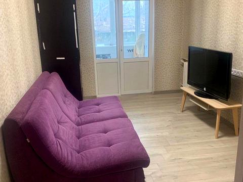 квартира по адресу Князя Владимира Великого ул. (Плеханова), 7