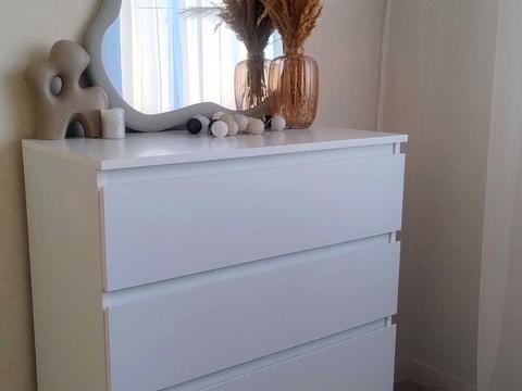 квартира по адресу Свободы ул., 1-С