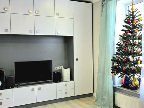 квартира за адресою Богдана Хмельницького вул., 11-А