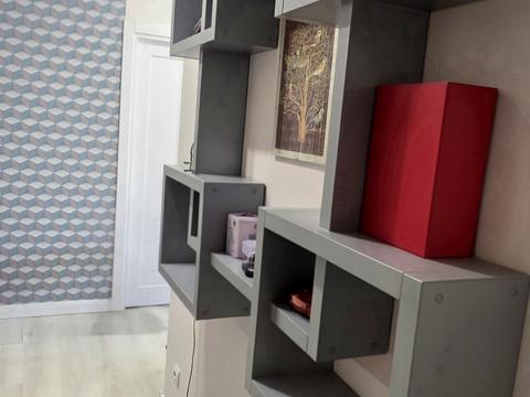 квартира за адресою Богдана Хмельницького вул., 11-А