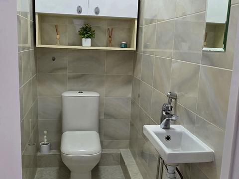 квартира за адресою Богдана Хмельницького вул., 11-А