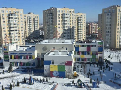 квартира за адресою Богдана Хмельницького вул., 11-А