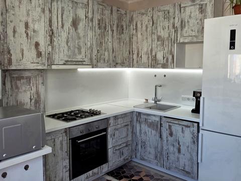 квартира за адресою Богдана Хмельницького вул., 11-А