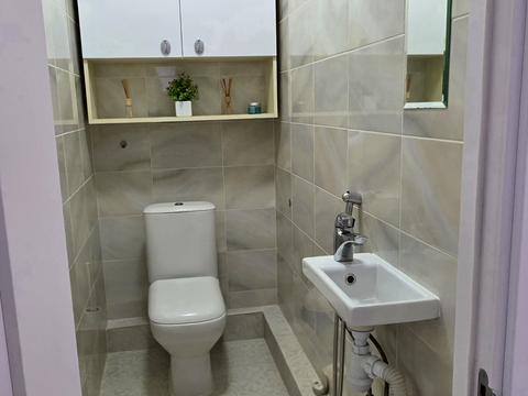 квартира за адресою Богдана Хмельницького вул., 11-А