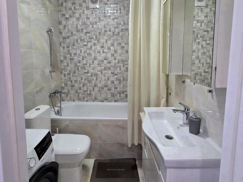 квартира за адресою Богдана Хмельницького вул., 11-А