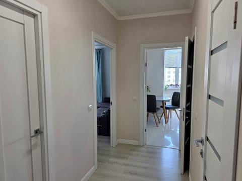 квартира за адресою Богдана Хмельницького вул., 11-А