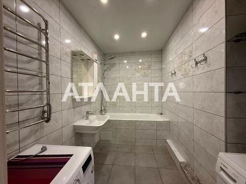 квартира по адресу Радужный массив ул., 19