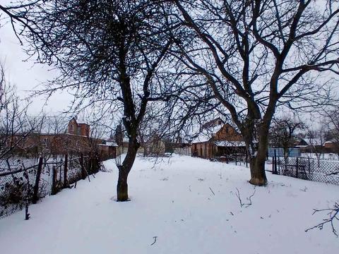 будинок за адресою Бучми вул.