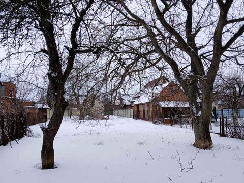 будинок за адресою Бучми вул.