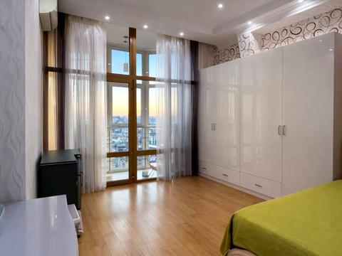 квартира за адресою Сабанський пров., 4а