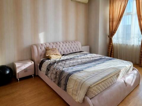 квартира за адресою Сабанський пров., 4а