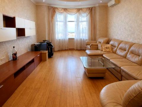 квартира за адресою Сабанський пров., 4а