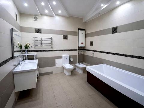 квартира за адресою Сабанський пров., 4а