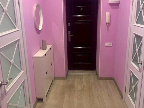 квартира по адресу Князя Владимира Великого ул. (Плеханова), 7