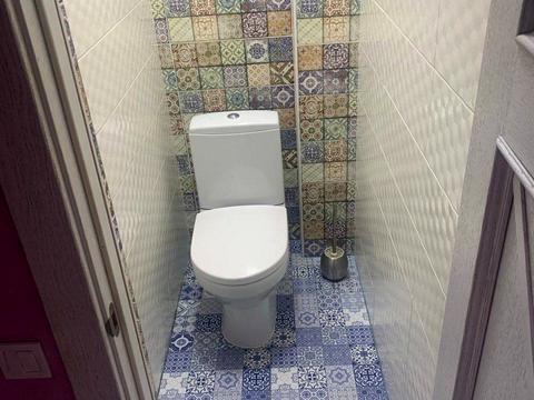 квартира по адресу Князя Владимира Великого ул. (Плеханова), 7