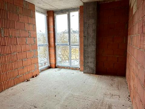 квартира по адресу Селянская ул., (Будинок 2)