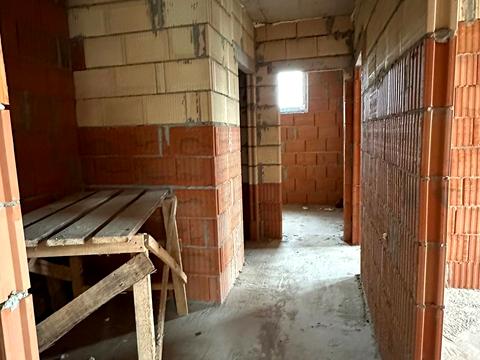 квартира по адресу Селянская ул., (Будинок 2)