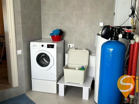 будинок за адресою Лемківська вул.