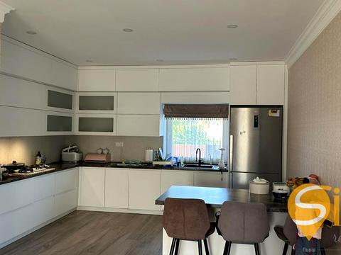 будинок за адресою Лемківська вул.