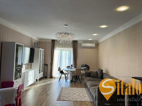 будинок за адресою Лемківська вул.