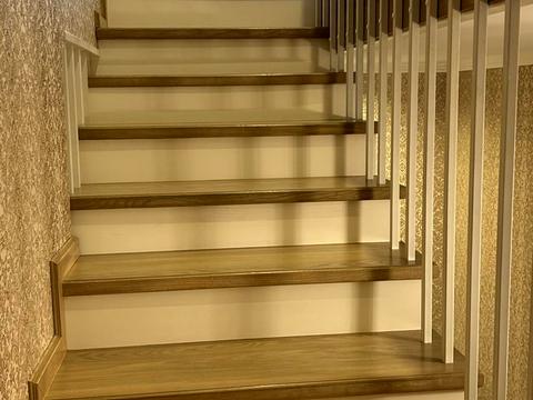 будинок за адресою Лемківська вул.