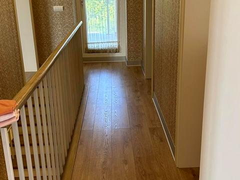 будинок за адресою Лемківська вул.