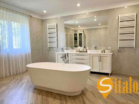 будинок за адресою Лемківська вул.