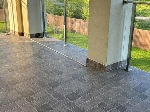 будинок за адресою Лемківська вул.