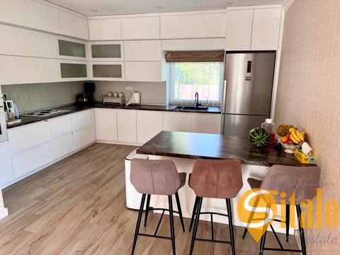 дом по адресу Лемковская ул.