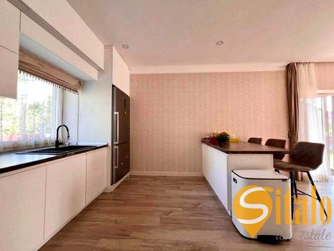 будинок за адресою Лемківська вул.