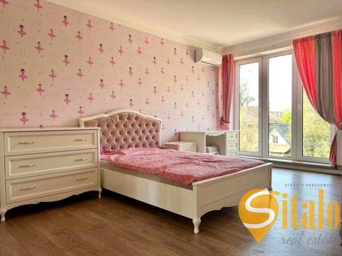 будинок за адресою Лемківська вул.