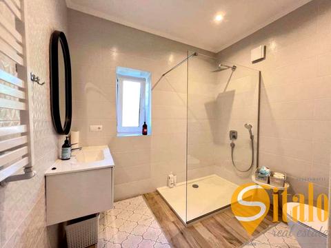 будинок за адресою Лемківська вул.