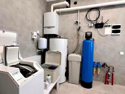 будинок за адресою Лемківська вул.