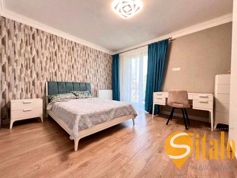 будинок за адресою Лемківська вул.