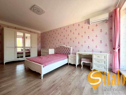 будинок за адресою Лемківська вул.