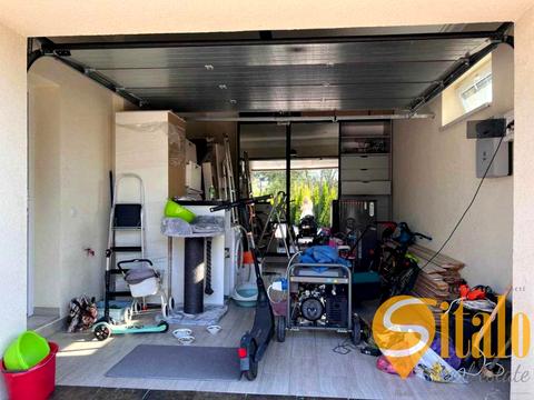 будинок за адресою Лемківська вул.