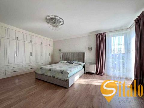 будинок за адресою Лемківська вул.