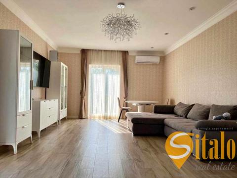 будинок за адресою Лемківська вул.