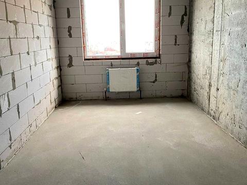 квартира за адресою Люстдорфська дорога вул., 100д