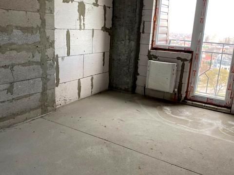квартира за адресою Люстдорфська дорога вул., 100д