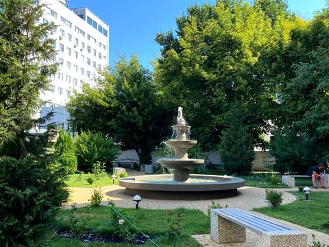 квартира за адресою Люстдорфська дорога вул., 100д