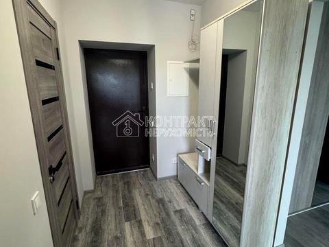 квартира за адресою Козакевича вул., 29