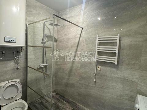 квартира за адресою Козакевича вул., 29