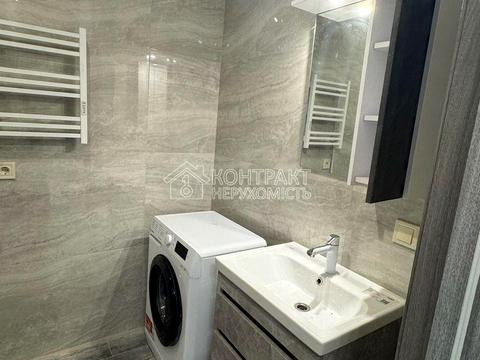 квартира за адресою Козакевича вул., 29